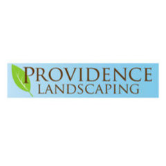 Providence Landscaping, LLC