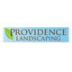 Providence Landscaping, LLC