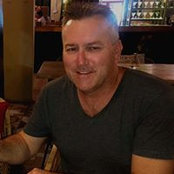 Mark Butlers billede