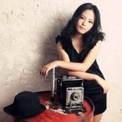 Leaschy Lee's photo