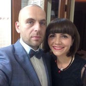 Foto von Anca Lupa