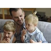 Photo de Matt Kirkland