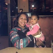 Bianca Green's photo