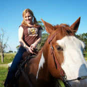 Jodi Wagner's photo