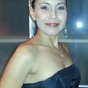Claudette Camilleri's photo
