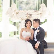 Foto de Mandy Lin