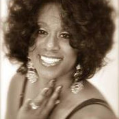 Angelia Leake's photo