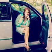 Dacia Wiegandt's photo
