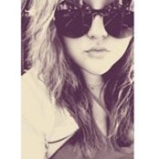 Michelle Hidalgo's photo