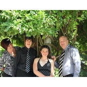 Lynn Wright's photo