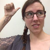 Alyssa Bossenger's photo