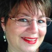 Mercedes Palma's photo