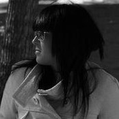 Photo de Caroline Renaud