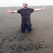Amir Groove's photo