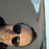 Ryan Goodgers billede