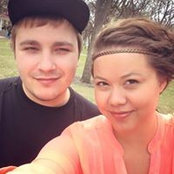 Jenn Miller's photo
