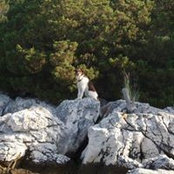 Franco Aprile's photo