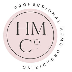 Home Method Co.