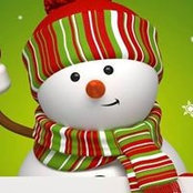 Kelly Cox's photo