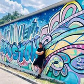 Leon Vo's photo