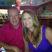 Jacqueline Carro's photo