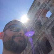 Matthew Morin's photo