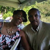 Monica Thomas-Green's photo