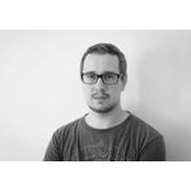 Andrea Brugnera's photo
