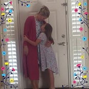 Jennifer Schimmer's photo
