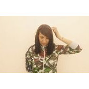 Cristina Visan's photo