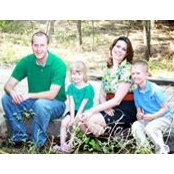 Ashley Sandusky's photo