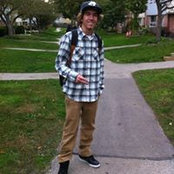 Jeff Killender's photo