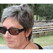 Josée Houle's photo