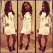Quaniece Johnson's photo