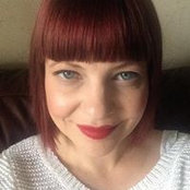Steph Kallbacka Peterson's photo