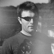 Kirk Adams's photo