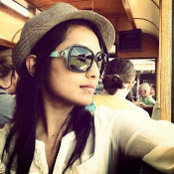 Aditi Murti's photo
