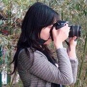 Zoe Zhang's photo