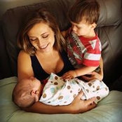 Photo de Tamara Ryba