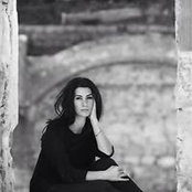 Alina Deaconu's photo