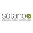 Foto de perfil de SOTANO5