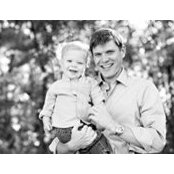 Jon Bernard's photo