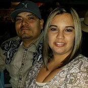 Foto de Ivette Ochoa
