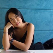 Valeriya Kim's photo