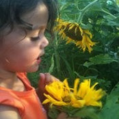 Ashley Owens's photo