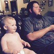 Chad Bidwell's photo