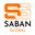 Saban Global Inc.