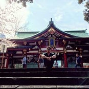 pppp cccc's photo