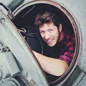 Róbert Farkas's photo
