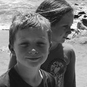 Nancy Robbins's photo